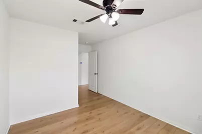 8006 Distant Harbor Road, Baytown, TX 77523 - Photo 23