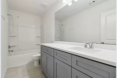 8006 Distant Harbor Road, Baytown, TX 77523 - Photo 19