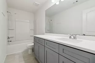 8006 Distant Harbor Rd, Baytown, TX 77523 - Photo 19