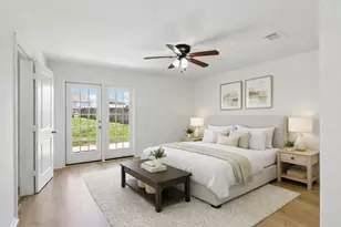 8006 Distant Harbor Rd, Baytown, TX 77523 - Photo 13