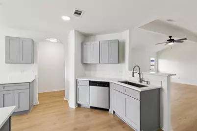 8006 Distant Harbor Road, Baytown, TX 77523 - Photo 3