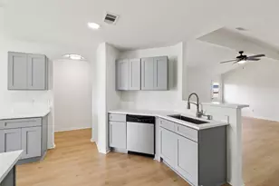 8006 Distant Harbor Rd, Baytown, TX 77523 - Photo 3