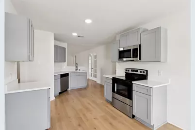 8006 Distant Harbor Road, Baytown, TX 77523 - Photo 5