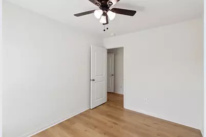 8006 Distant Harbor Road, Baytown, TX 77523 - Photo 21