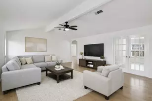 8006 Distant Harbor Rd, Baytown, TX 77523 - Photo 11