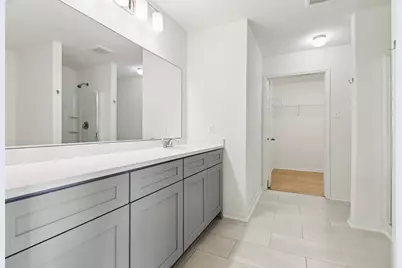 8006 Distant Harbor Road, Baytown, TX 77523 - Photo 15