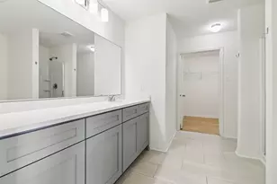 8006 Distant Harbor Rd, Baytown, TX 77523 - Photo 15