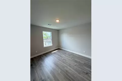 142 Egret Canal N, Baytown, TX 77523 - Photo 17