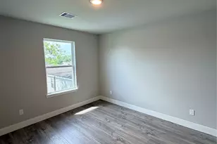 142 Egret Canal N, Baytown, TX 77523 - Photo 17