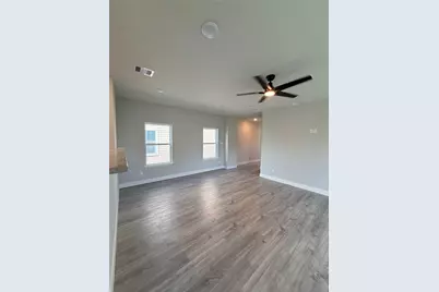 142 Egret Canal N, Baytown, TX 77523 - Photo 3