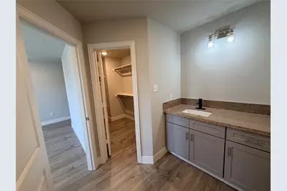 142 Egret Canal N, Baytown, TX 77523 - Photo 13