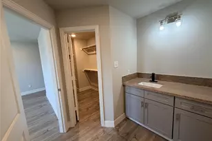 142 Egret Canal N, Baytown, TX 77523 - Photo 13