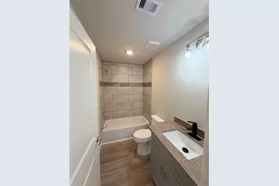 142 Egret Canal N, Baytown, TX 77523 - Photo 21