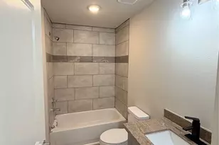 142 Egret Canal N, Baytown, TX 77523 - Photo 21
