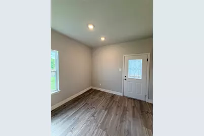 142 Egret Canal N, Baytown, TX 77523 - Photo 9