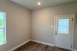 142 Egret Canal N, Baytown, TX 77523 - Photo 9