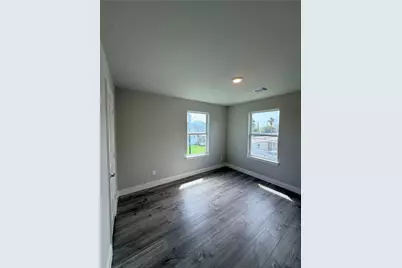 142 Egret Canal N, Baytown, TX 77523 - Photo 19
