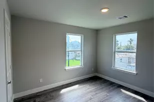 142 Egret Canal N, Baytown, TX 77523 - Photo 19
