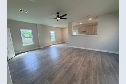 142 Egret Canal N, Baytown, TX 77523 - Photo 7