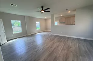 142 Egret Canal N, Baytown, TX 77523 - Photo 7