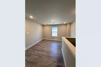 142 Egret Canal N, Baytown, TX 77523 - Photo 23