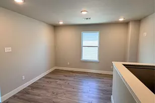 142 Egret Canal N, Baytown, TX 77523 - Photo 23