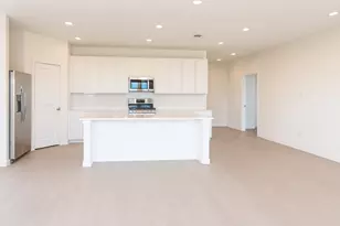 28703 Great Saddle Trl, Hockley, TX 77447 - Photo 5