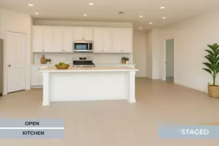 28703 Great Saddle Trl, Hockley, TX 77447 - Photo 3