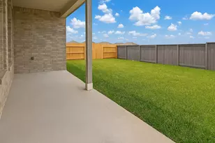 28703 Great Saddle Trl, Hockley, TX 77447 - Photo 15