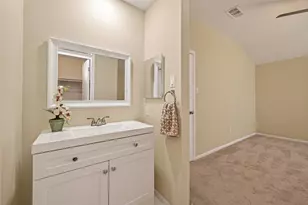 7814 Terra Cotta Dr, Houston, TX 77040 - Photo 17