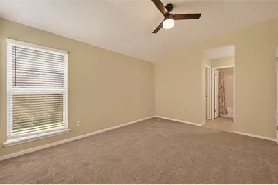 7814 Terra Cotta Drive, Houston, TX 77040 - Photo 15