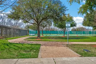 7814 Terra Cotta Dr, Houston, TX 77040 - Photo 23