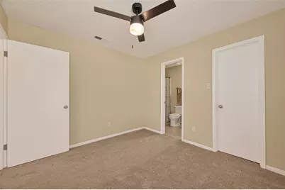 7814 Terra Cotta Drive, Houston, TX 77040 - Photo 11