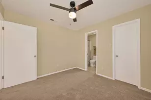 7814 Terra Cotta Dr, Houston, TX 77040 - Photo 11