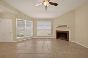 7814 Terra Cotta Dr, Houston, TX 77040 - Photo 3