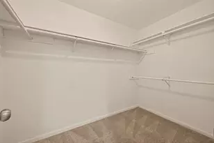 7814 Terra Cotta Dr, Houston, TX 77040 - Photo 19