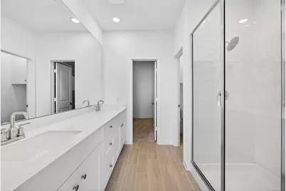 31831 Rich Meadows Court, Fulshear, TX 77423 - Photo 15