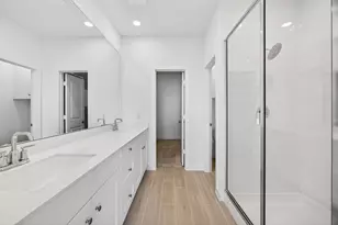 31831 Rich Meadows Ct, Fulshear, TX 77423 - Photo 15