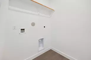 31831 Rich Meadows Ct, Fulshear, TX 77423 - Photo 19