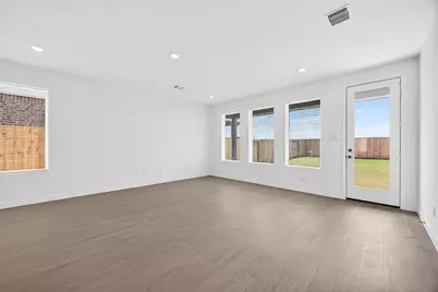 31831 Rich Meadows Court, Fulshear, TX 77423 - Photo 3