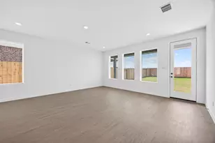 31831 Rich Meadows Ct, Fulshear, TX 77423 - Photo 3