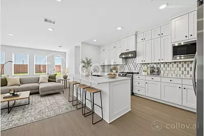 31831 Rich Meadows Court, Fulshear, TX 77423 - Photo 5