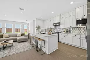 31831 Rich Meadows Ct, Fulshear, TX 77423 - Photo 5