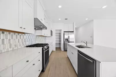 31831 Rich Meadows Court, Fulshear, TX 77423 - Photo 9