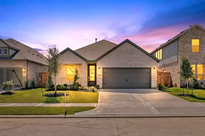 31831 Rich Meadows Court, Fulshear, TX 77423 - Photo 1