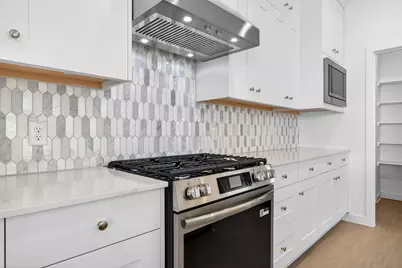 31831 Rich Meadows Court, Fulshear, TX 77423 - Photo 7