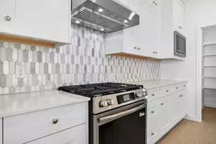 31831 Rich Meadows Ct, Fulshear, TX 77423 - Photo 7