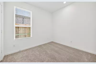 31831 Rich Meadows Court, Fulshear, TX 77423 - Photo 11