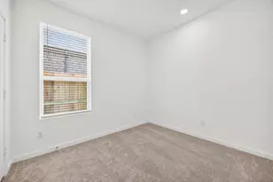 31831 Rich Meadows Ct, Fulshear, TX 77423 - Photo 11