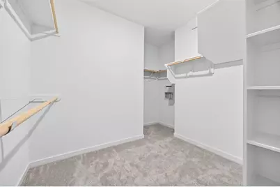 31831 Rich Meadows Court, Fulshear, TX 77423 - Photo 17